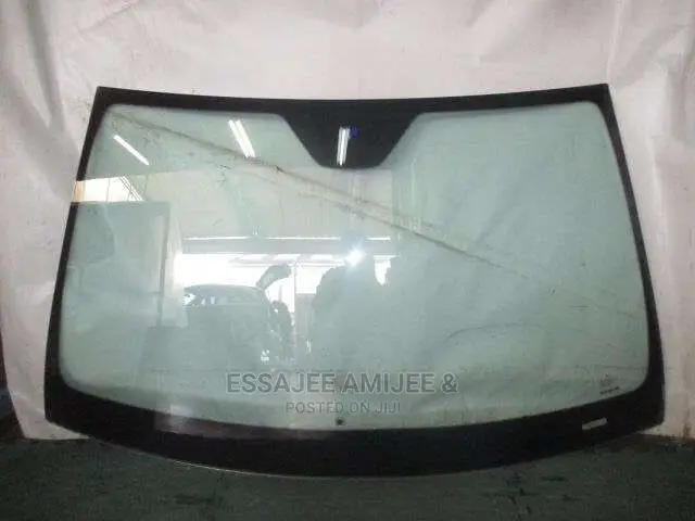 Imported Windscreens And Door Glasses