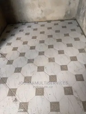 We Do Tiles
