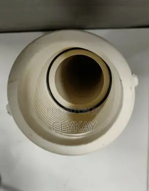 Submersible Pumps, Column Pipes and Borehole Accessories