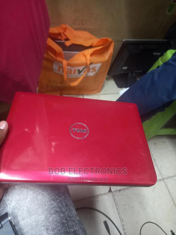 Laptop HP Mini 311 2GB Intel Atom 160GB - main view