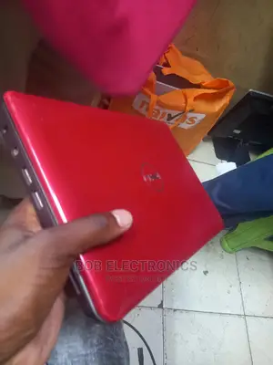 Laptop HP Mini 311 2GB Intel Atom 160GB
