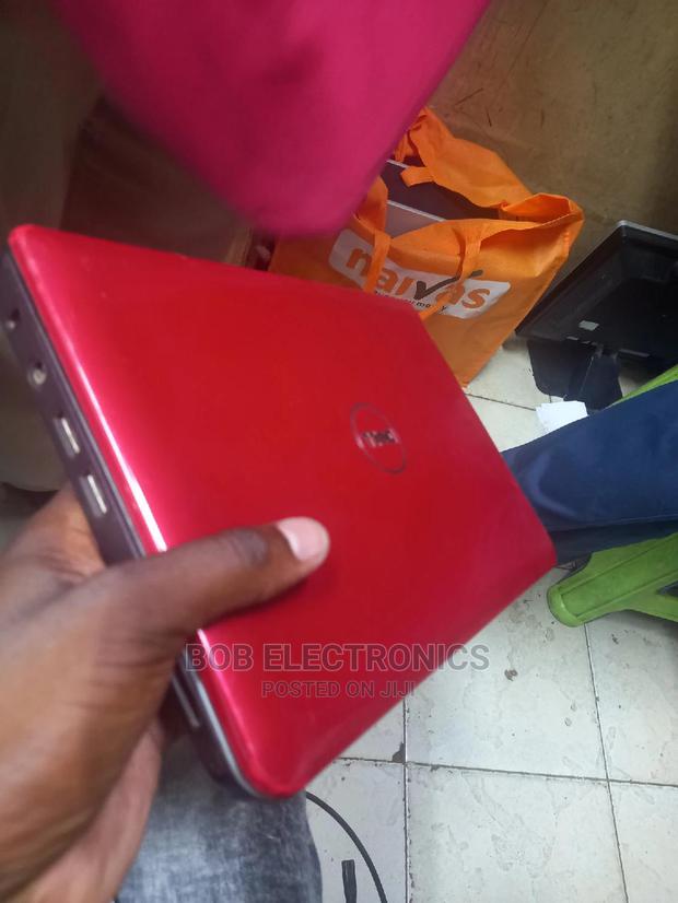 Laptop HP Mini 311 2GB Intel Atom 160GB - thumbnail 2