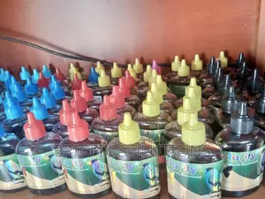 Clarity Ink New Arrivals 100 Ml Original.