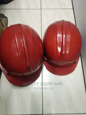 USA Vaultex Helmets