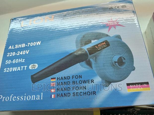 Blower Blower High Quality Available√•√