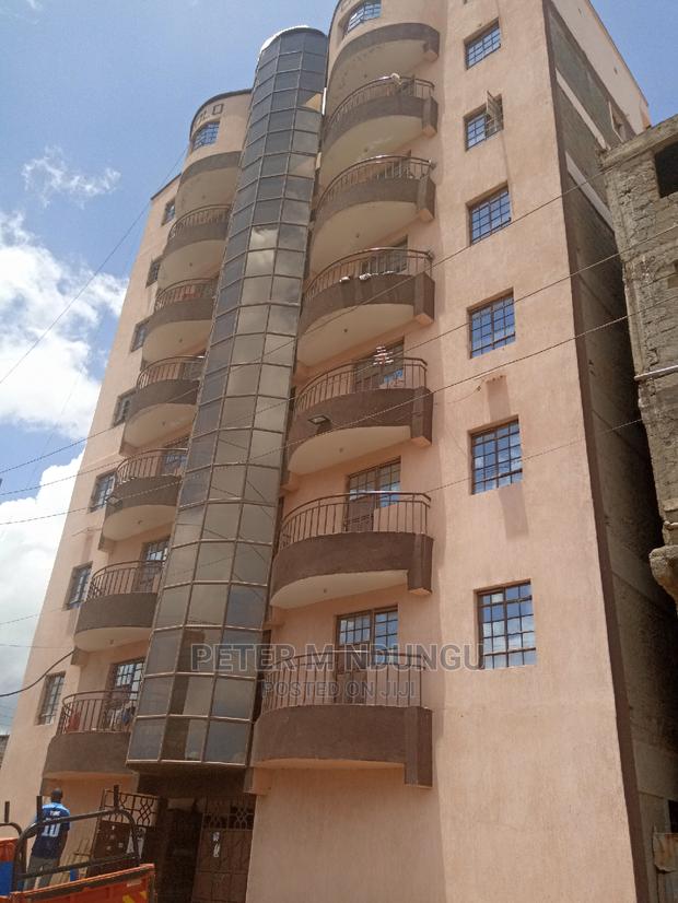 Subdivision Plot on Sale - main view