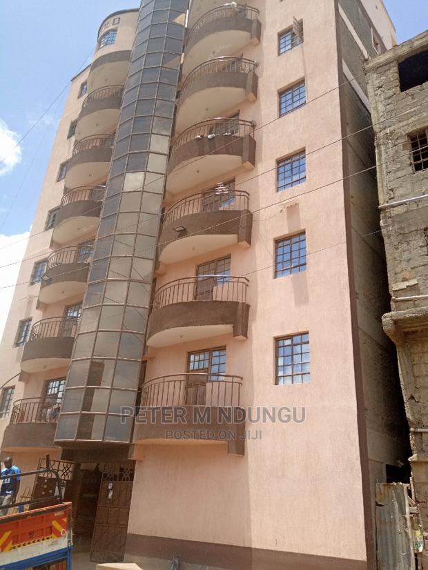 Subdivision Plot on Sale - thumbnail 2