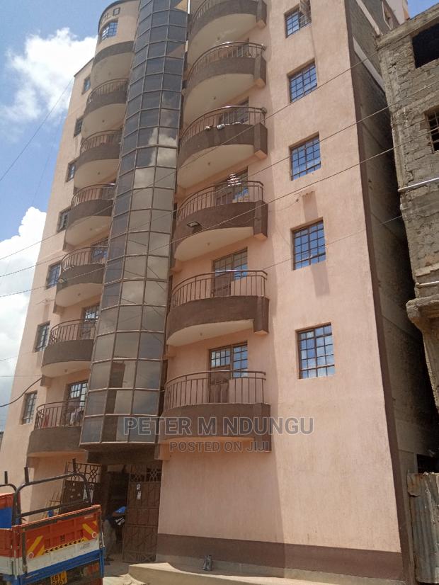 Subdivision Plot on Sale - thumbnail 3