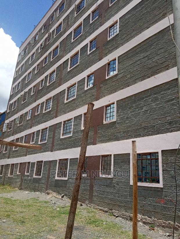 Subdivision Plot on Sale - thumbnail 4