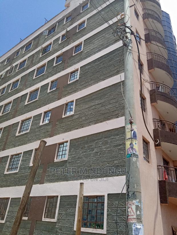 Subdivision Plot on Sale - thumbnail 5