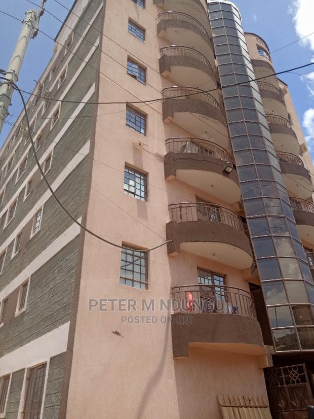 Subdivision Plot on Sale - thumbnail 6