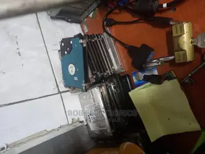 Internal Hard Disk (Wholesale Price)