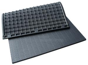 Cow Mats 183 X 120 X 3 Cm - thumbnail 2