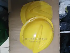 China Approved Helmets
