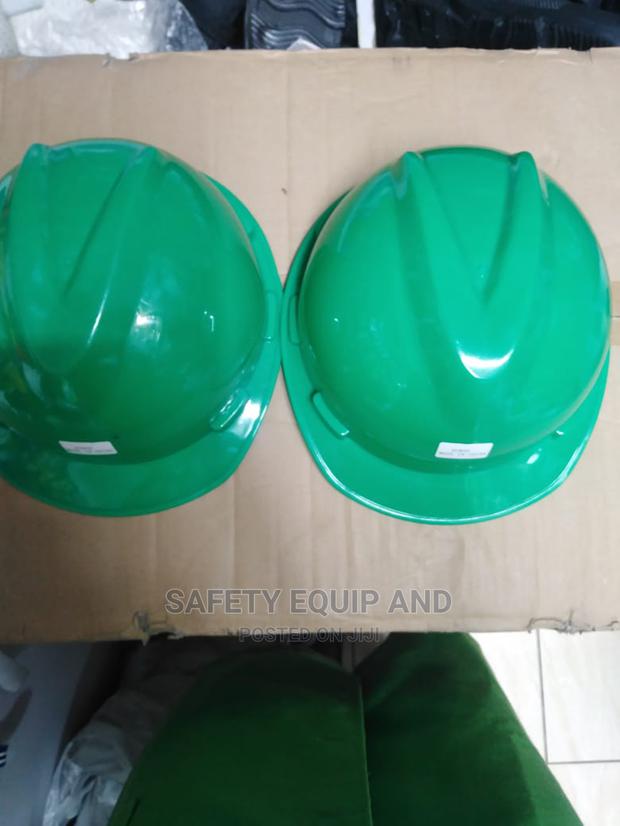 Safety Hub Helmets-China Helmet - main view
