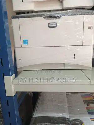 Suitable Kyocera Ecosys Fs 2020