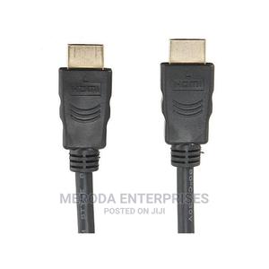 Generic HDMI to HDMI Cable 1.5 Meters - thumbnail 2