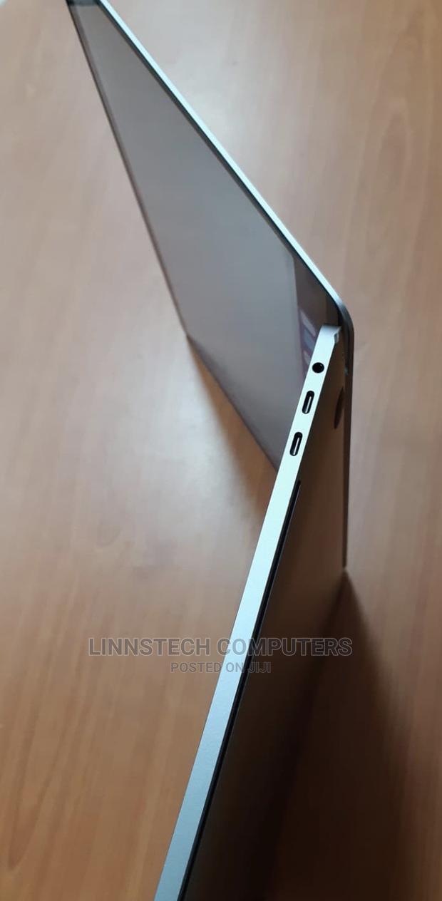 Laptop Apple MacBook Pro 2019 16GB Intel Core I9 SSD 1T - thumbnail 2