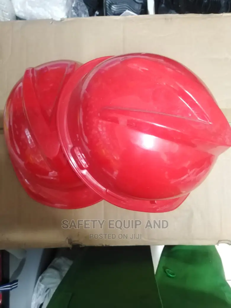 Best China Quality Helmets