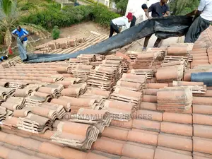 We Fix the Leak/Renovate