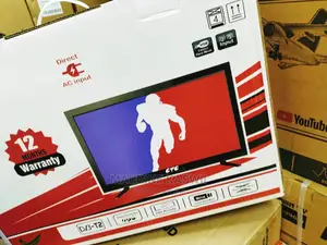 24 Ctc Tv Digital