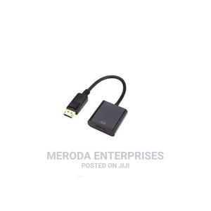 HDMI Adapter Cable Converter - thumbnail 2