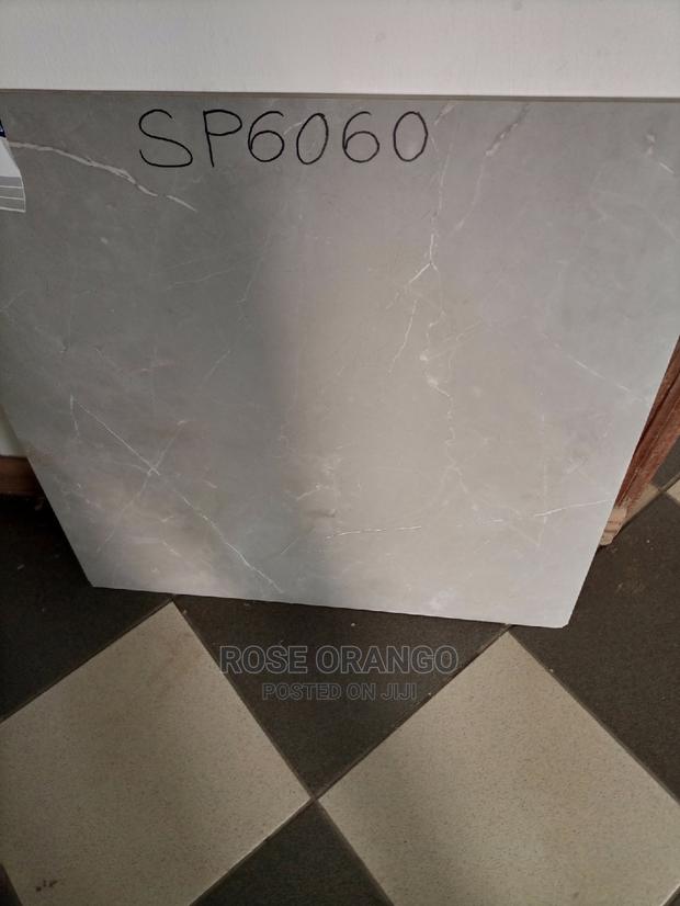 Granite Tiles - thumbnail 2