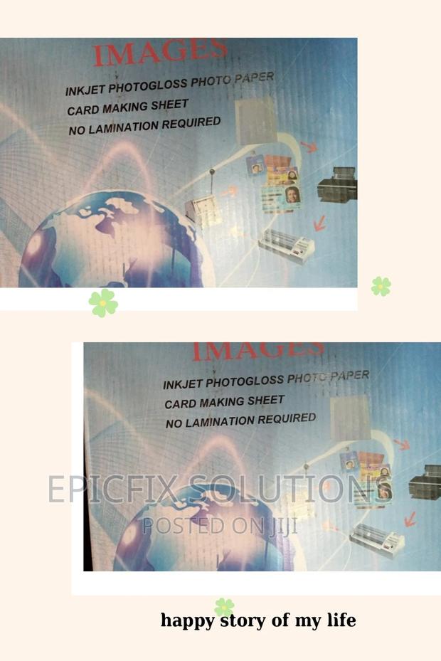 Gem Gem ImagesTM - main view