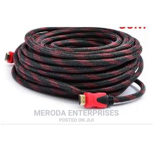 Generic 10M HDMI to HDMI Cable - thumbnail 2