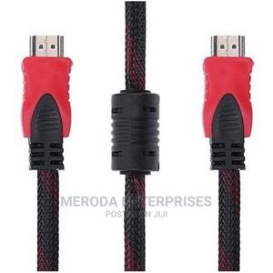 5M HDMI to HDMI Cable 55 - thumbnail 2