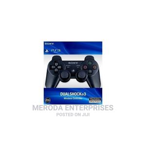 Sony Ps3 Controller Pad,Ps3 Controller Pad - thumbnail 2