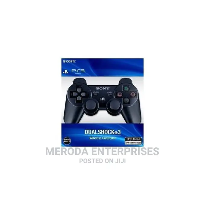 Sony Ps3 Controller Pad,Ps3 Controller Pad