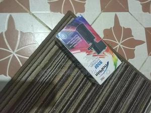 Compact Design Aquarium Pump - thumbnail 2