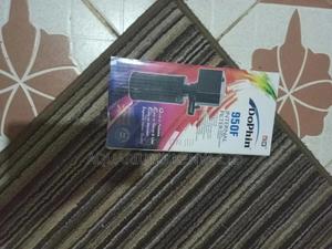 Super Performance Aquarium Filter Pump - thumbnail 2