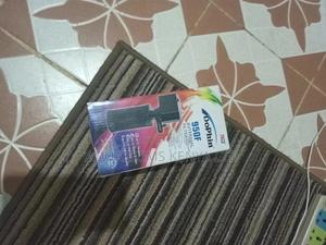 Reliable Aquarium Filter Pump - thumbnail 2