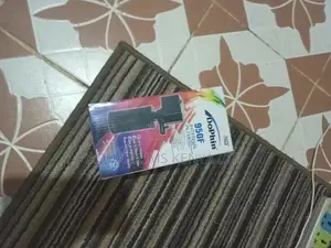 Reliable Aquarium Filter Pump
