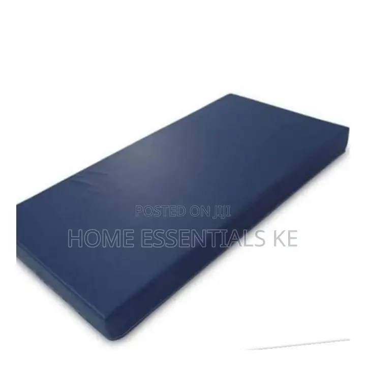100% Waterproof Macintosh/Mattress Protector-Non Quited