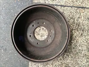 Ford Rager, Mazda B22 Drums Model 2008-2020 Available.