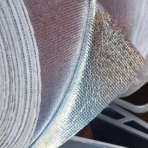 GCS Roof Heat Insulation 10mm