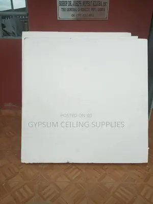 Styrofoam Sheet 100mm 1.2mx1.2m