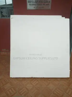 Styrofoam Sheet 100mm 1.2mx1.2m