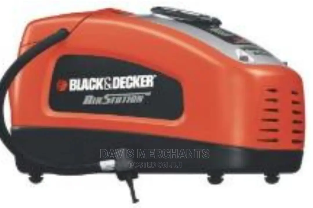 Lawn Mower Machine