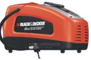 Lawn Mower Machine - thumbnail 2