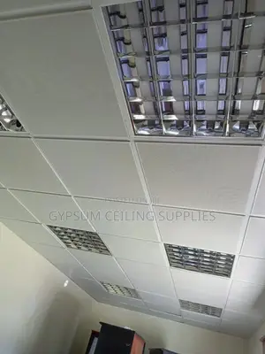 Aluminium Metal Ceiling Tiles 600mm*600mm Per Square Metre