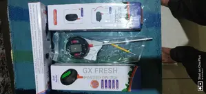 Soil Measuring Meter for Sale