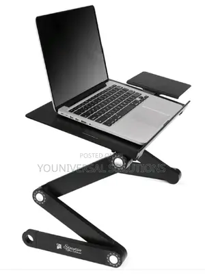 Laptop Stand