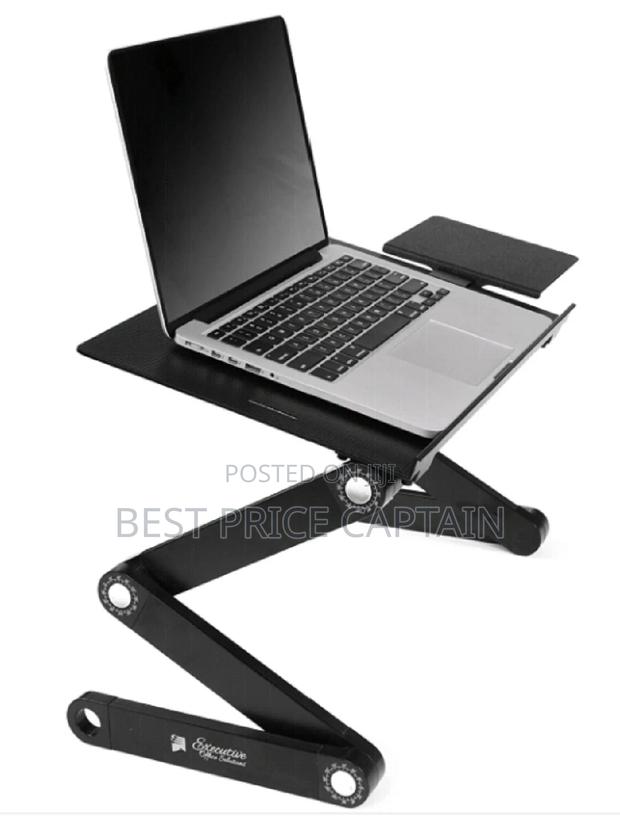 Laptop Stand