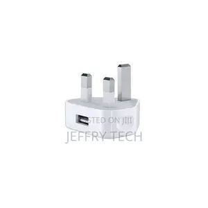 Fast Charger for iPhone Xs Max With Lightning USB Data Cable