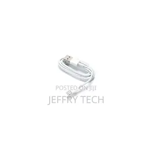 Fast Charger for iPhone Xs Max With Lightning USB Data Cable