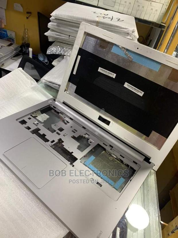 Laptop Casings Body (Housings Available) - main view